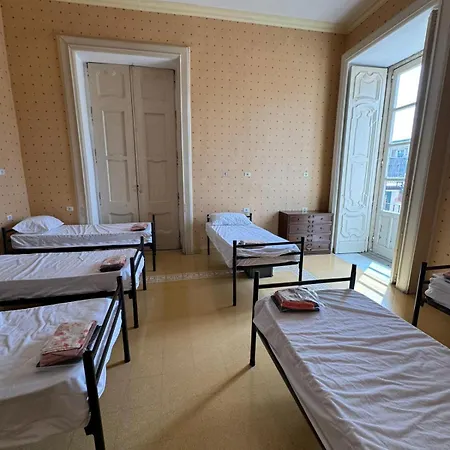 Hostel Gioventu, Experience Salerno